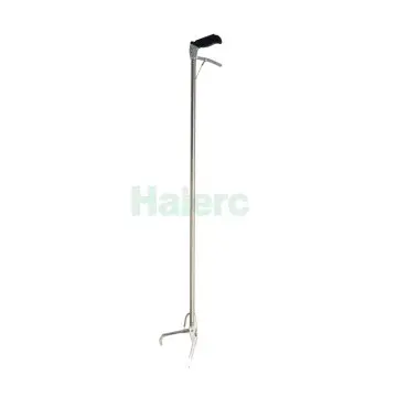 Haierc Eco Stainless Steel ...