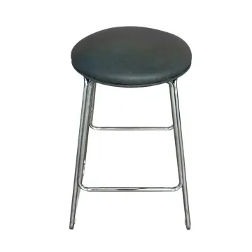 Professional Supply Backles...