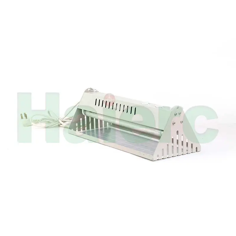 HC5108 (2).jpg