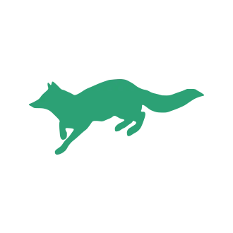 Wildlife Pest Control