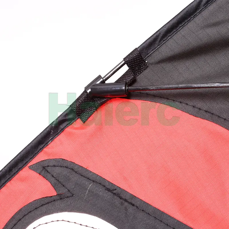 HC1634 (5)