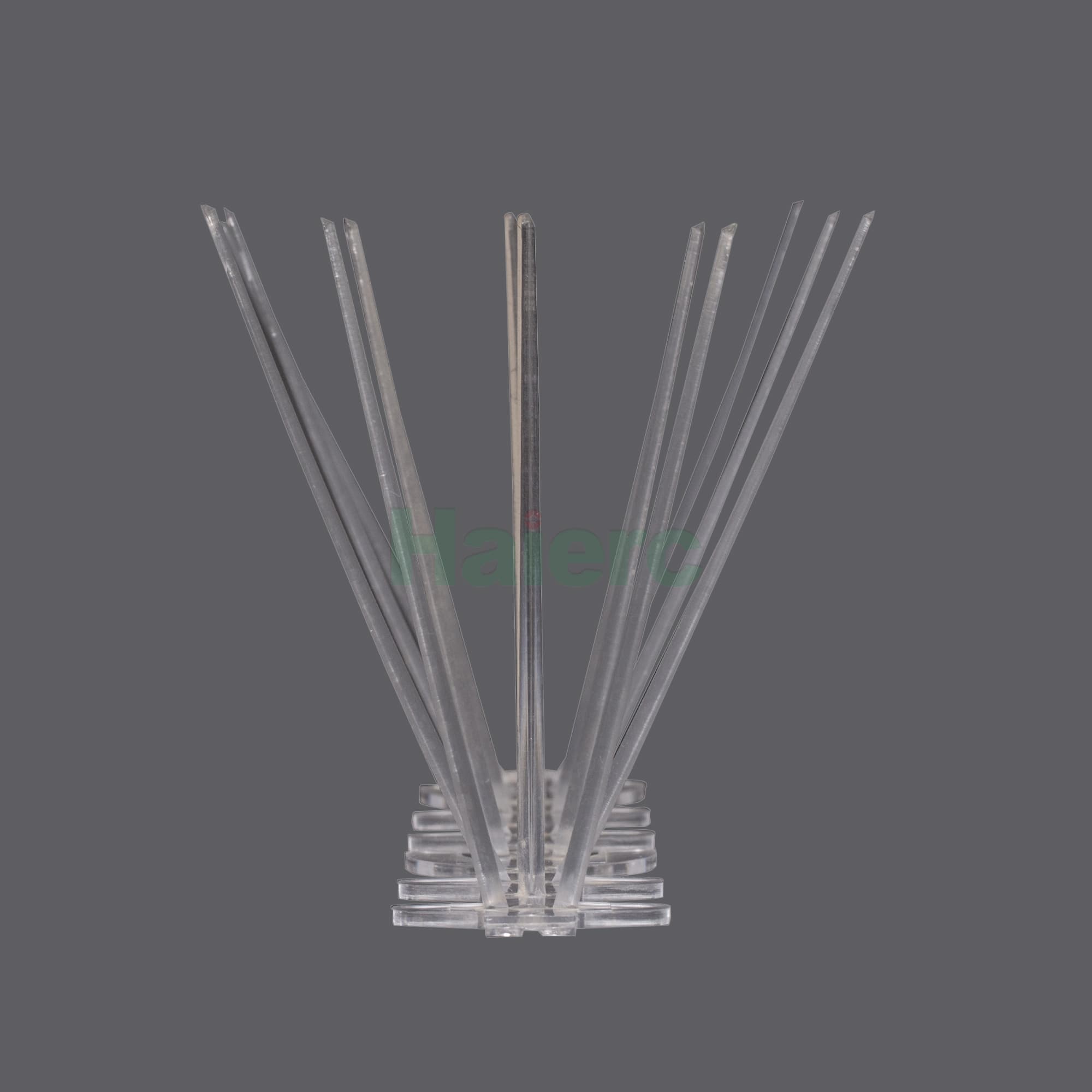 bird spikes HC1118-W5 (1).jpg