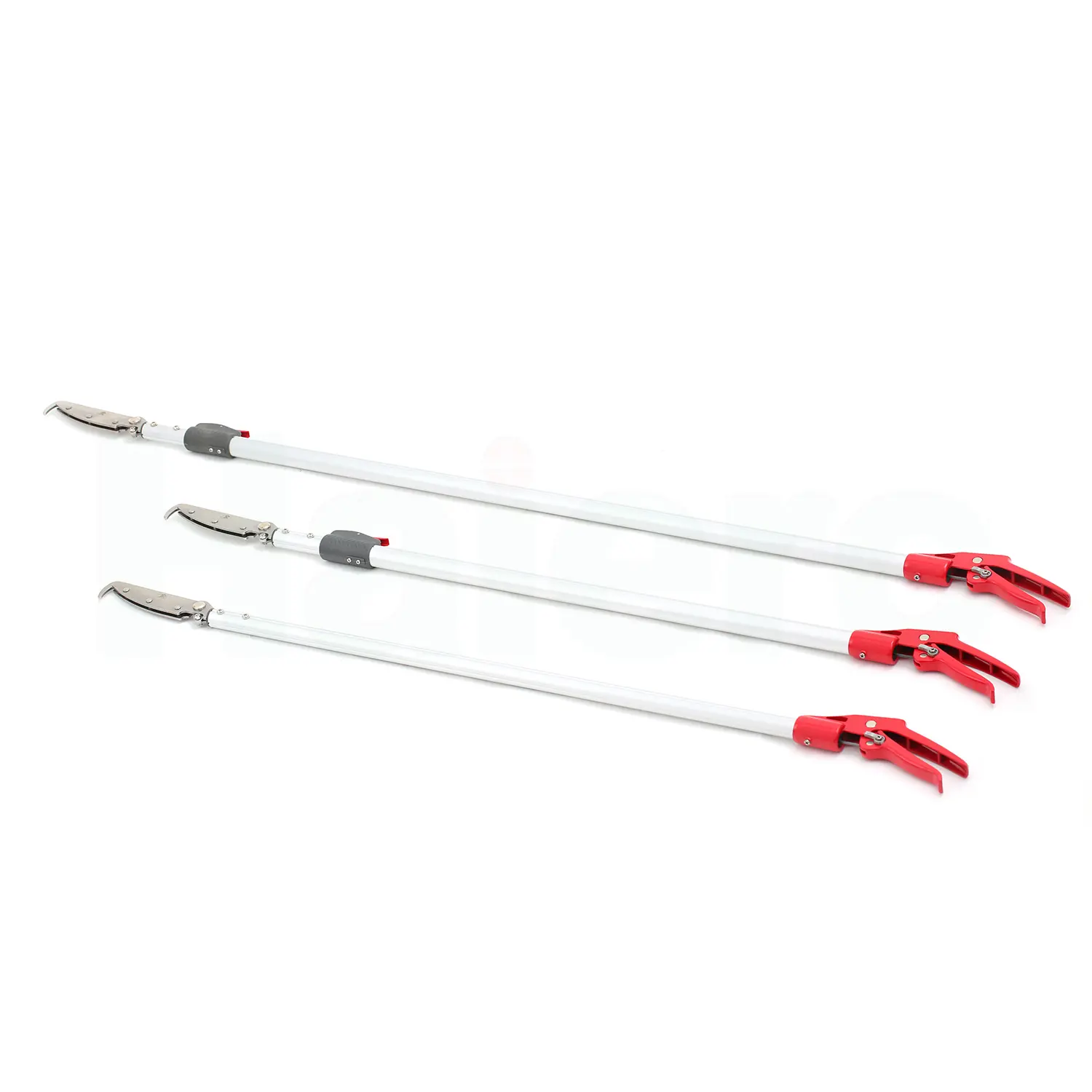 snake tong HC3107 (1)