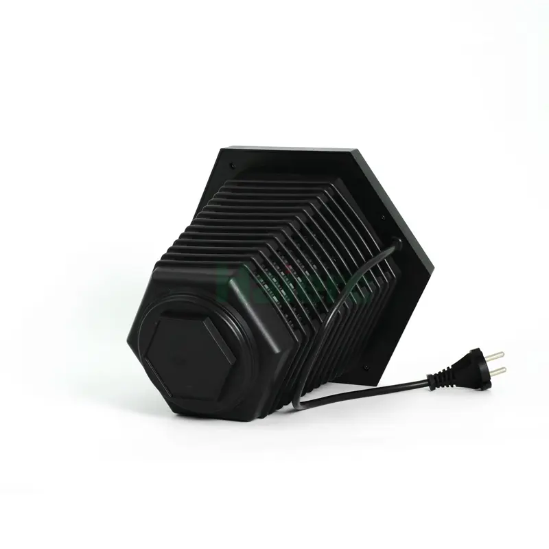 HC6306 (4).jpg