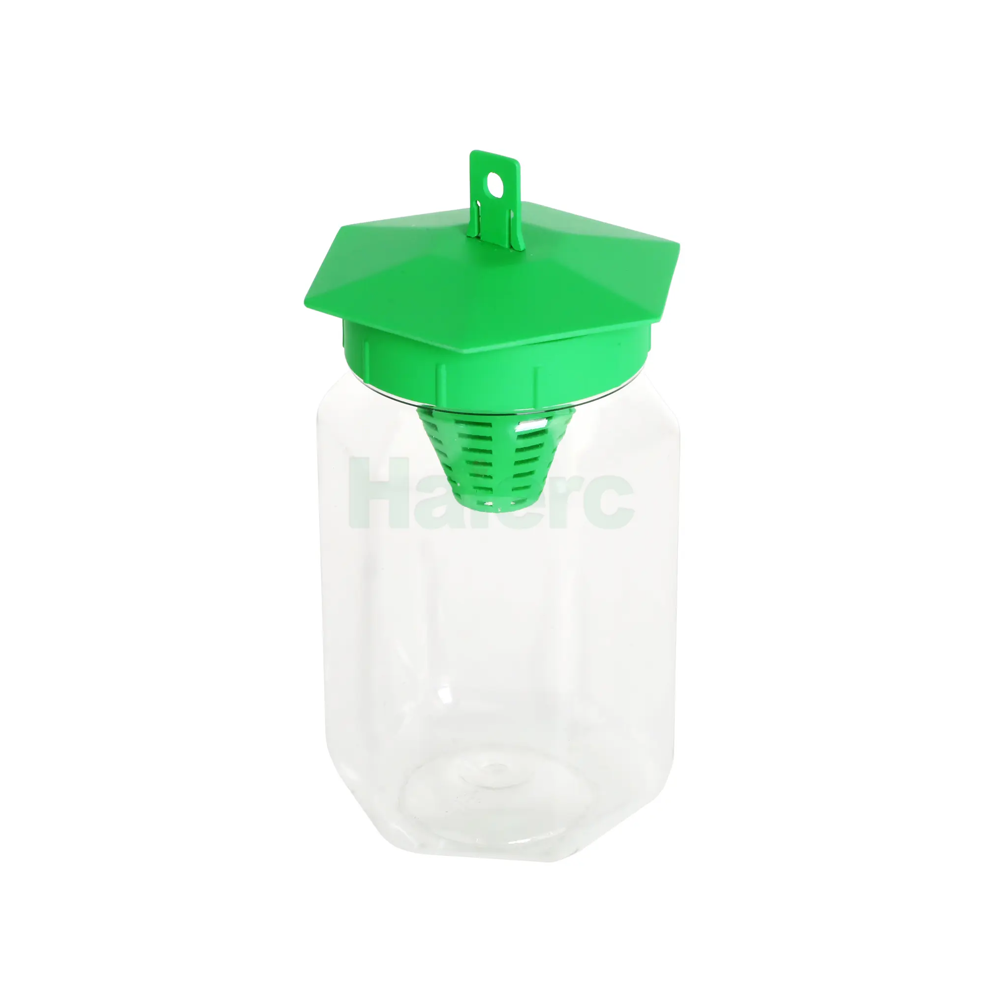 fly trap bottle (2)