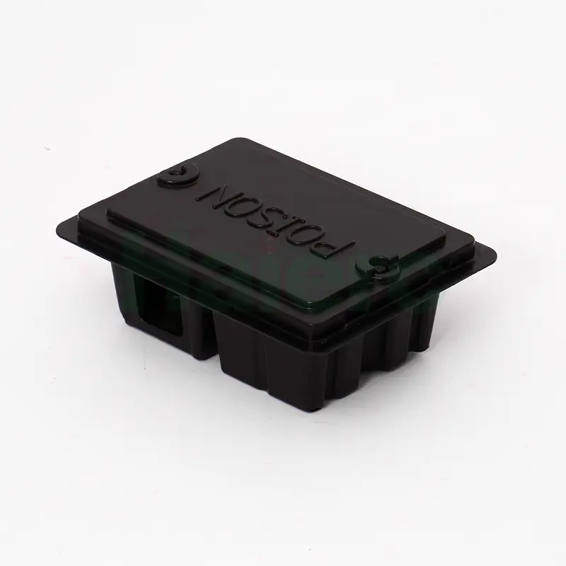 HC2106 (5)