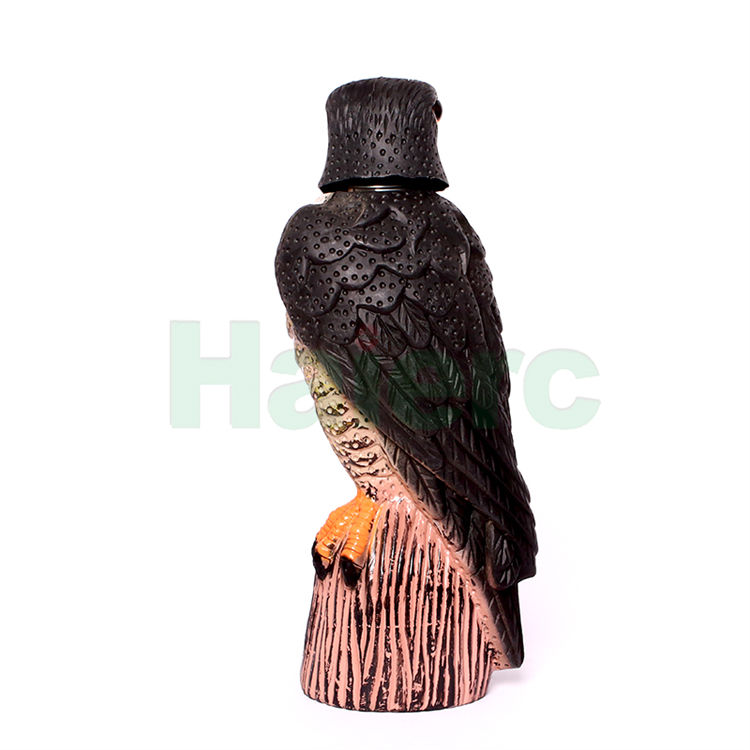 HC1611 (3)