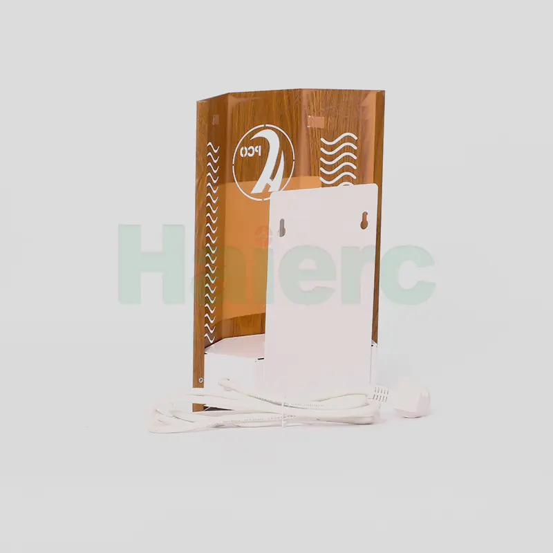 HC5116 (4).jpg