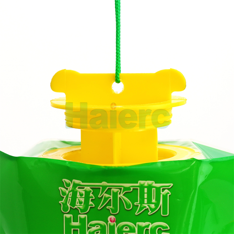 HC4215螺旋盖 (1 (7).jpg