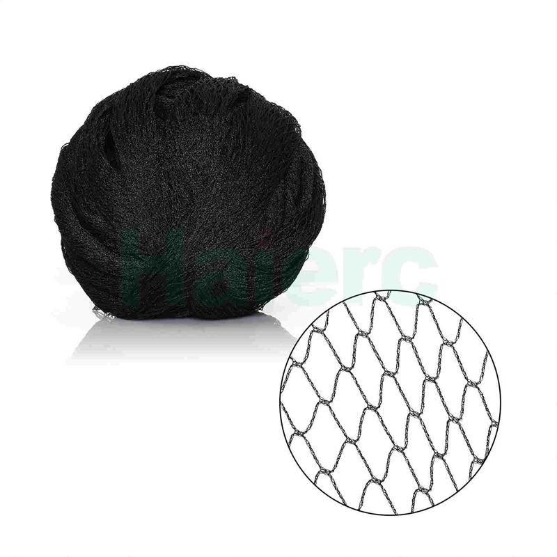 anti bird net (1)
