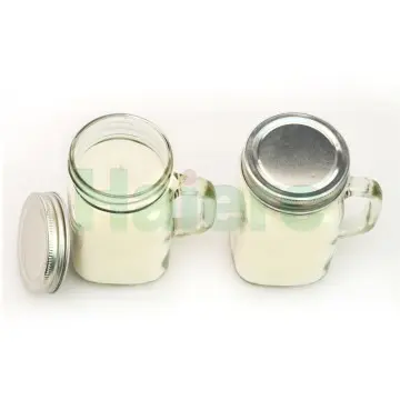 Haierc custom bee soy wax n...