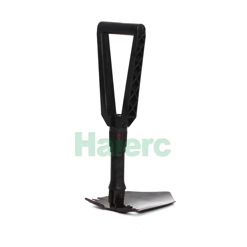 folding shovel1 (5).jpg