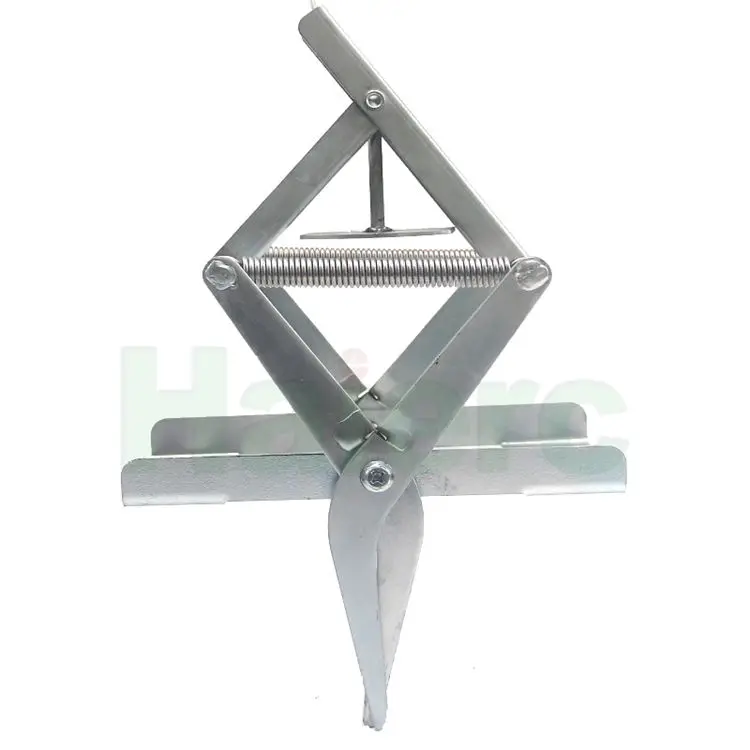 HC2417 (1)fqm