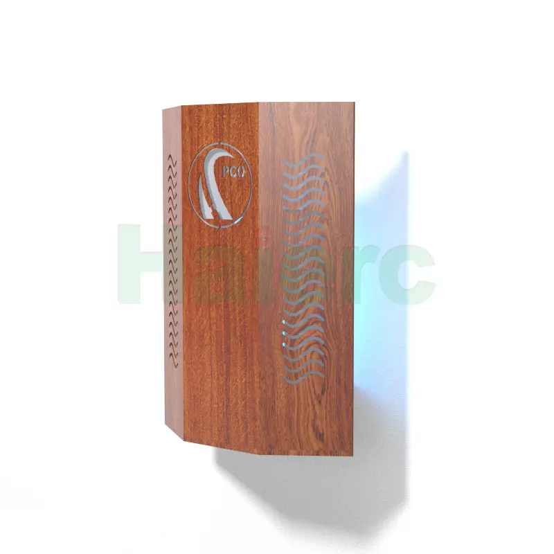 HC5116 (9)