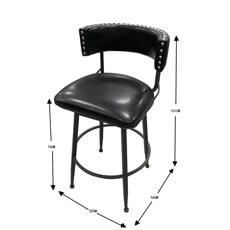 bar chair (6)