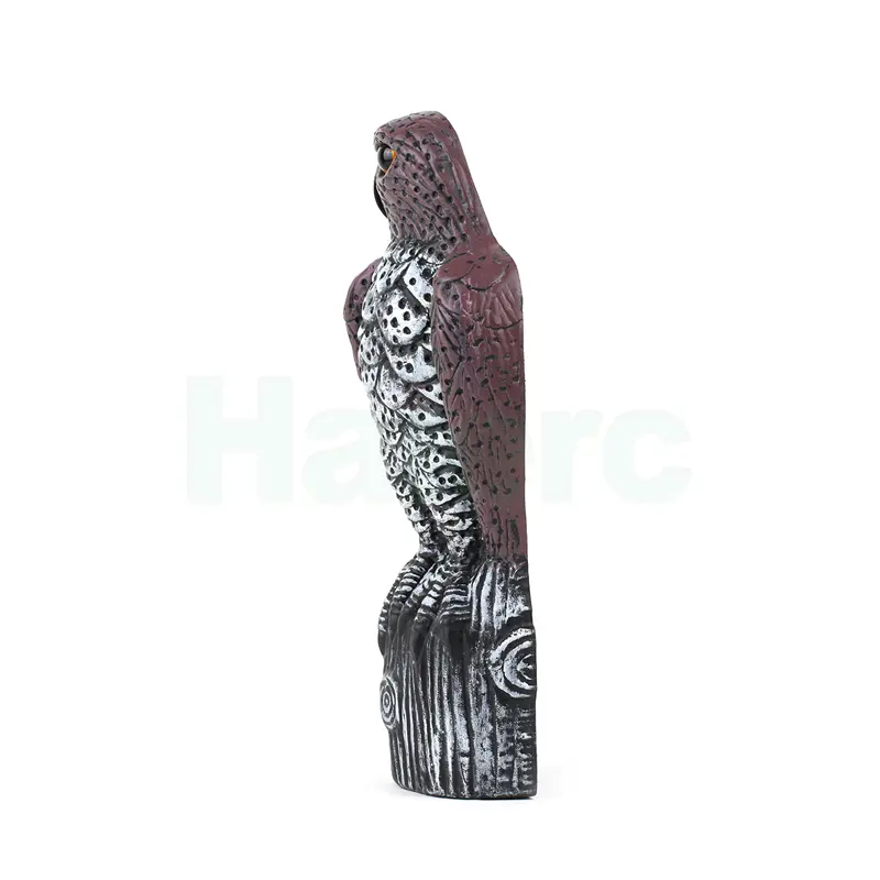 Haierc hot sell plastic sca...