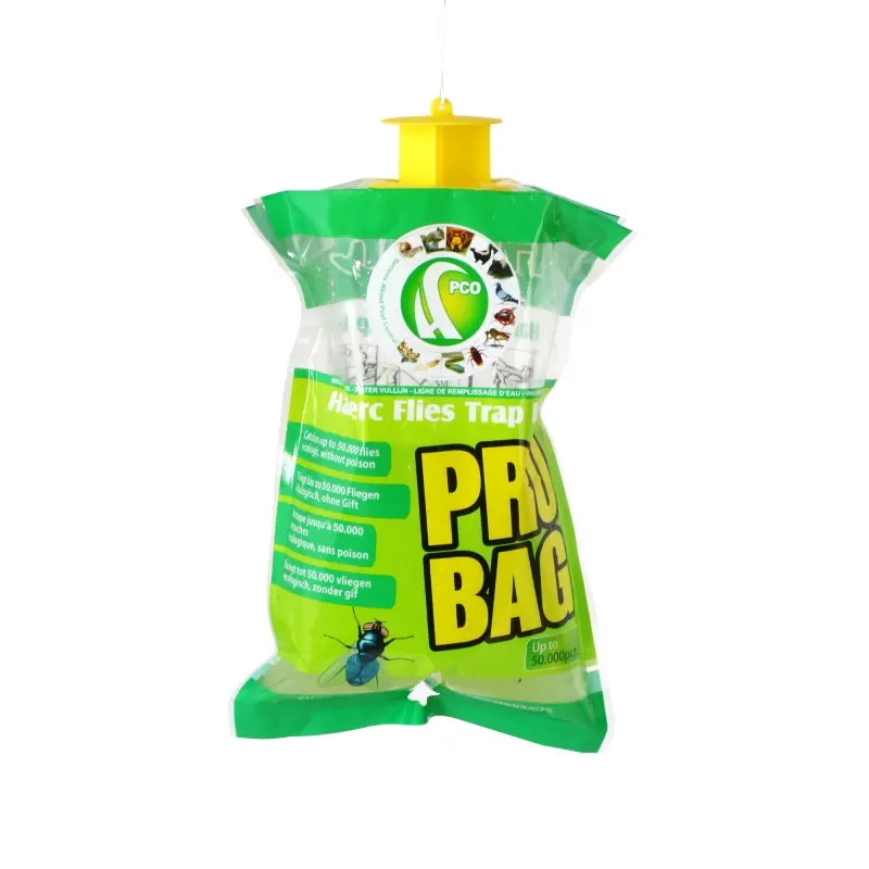 Haierc Hot Sales Nontoxic I...