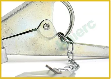 HC2401-(6)_10