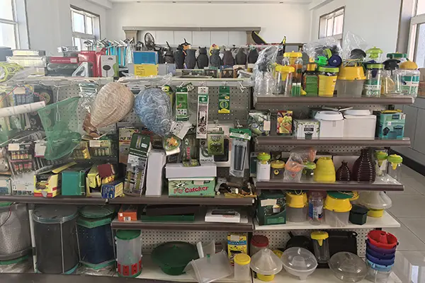Sample Room (6)
