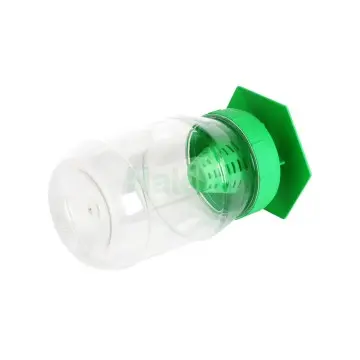 Haierc Outdoor Plastic Hang...