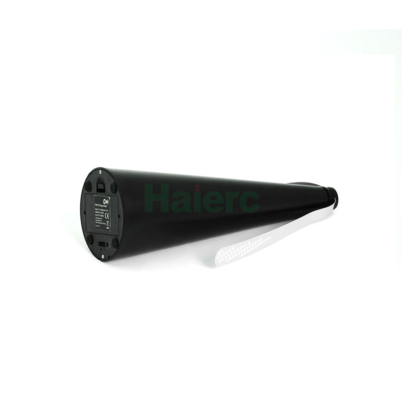 HC4246-(4)
