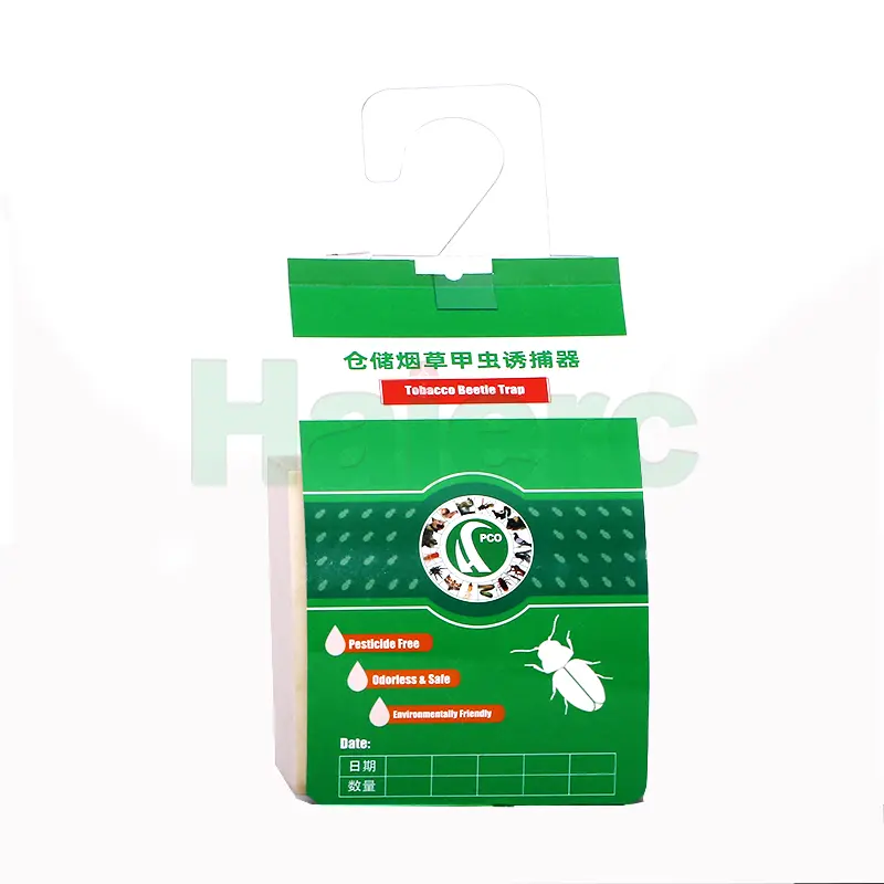 HC4613 (3)