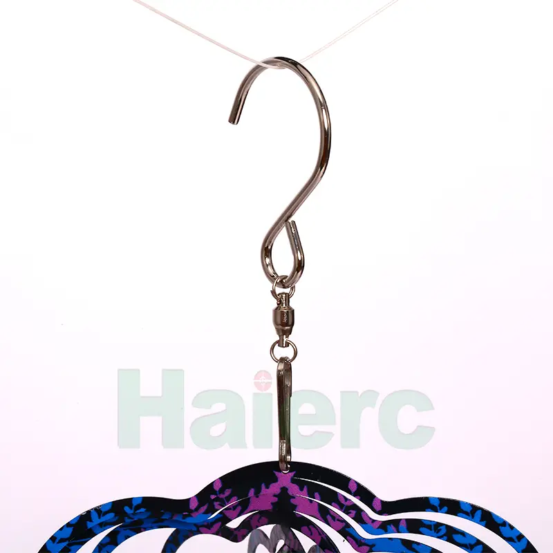 HC16122 (2)