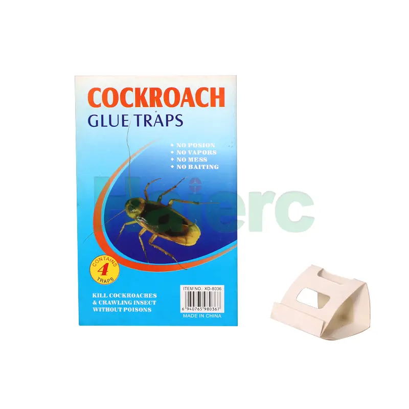 Haierc Hot Sell Indoor Roac...