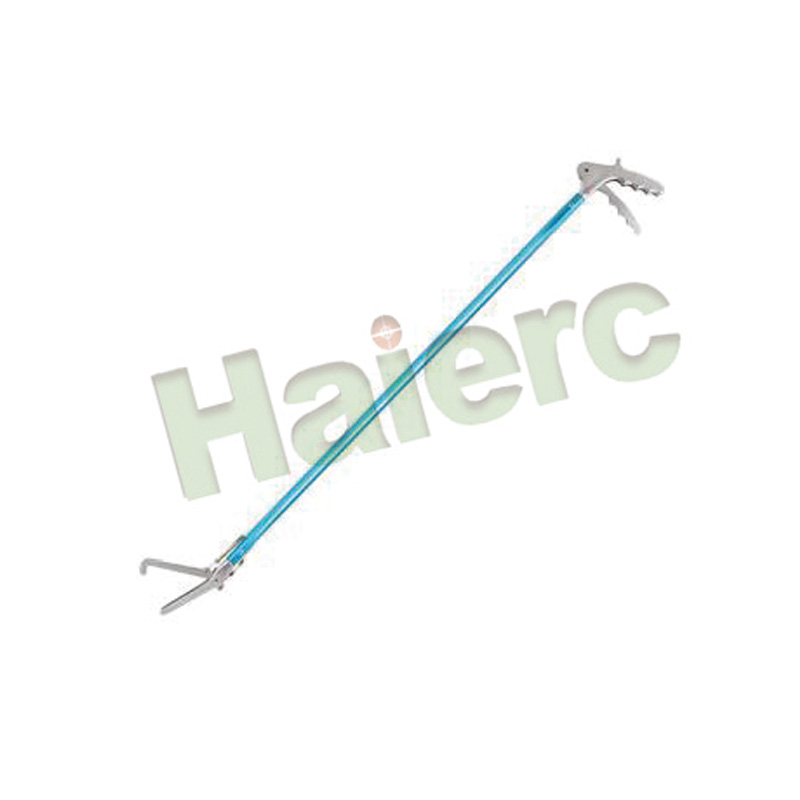 HC3104.jpg