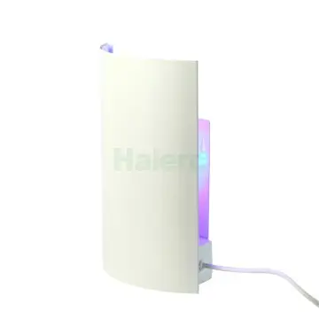 Haierc Eco Friendly Anti Mo...