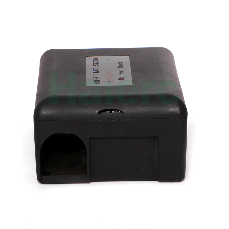 HC2120 (3)