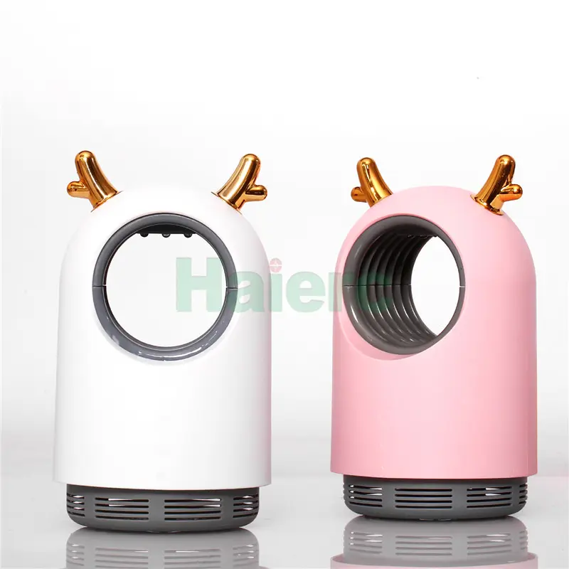 Haierc insect killer lamp i...