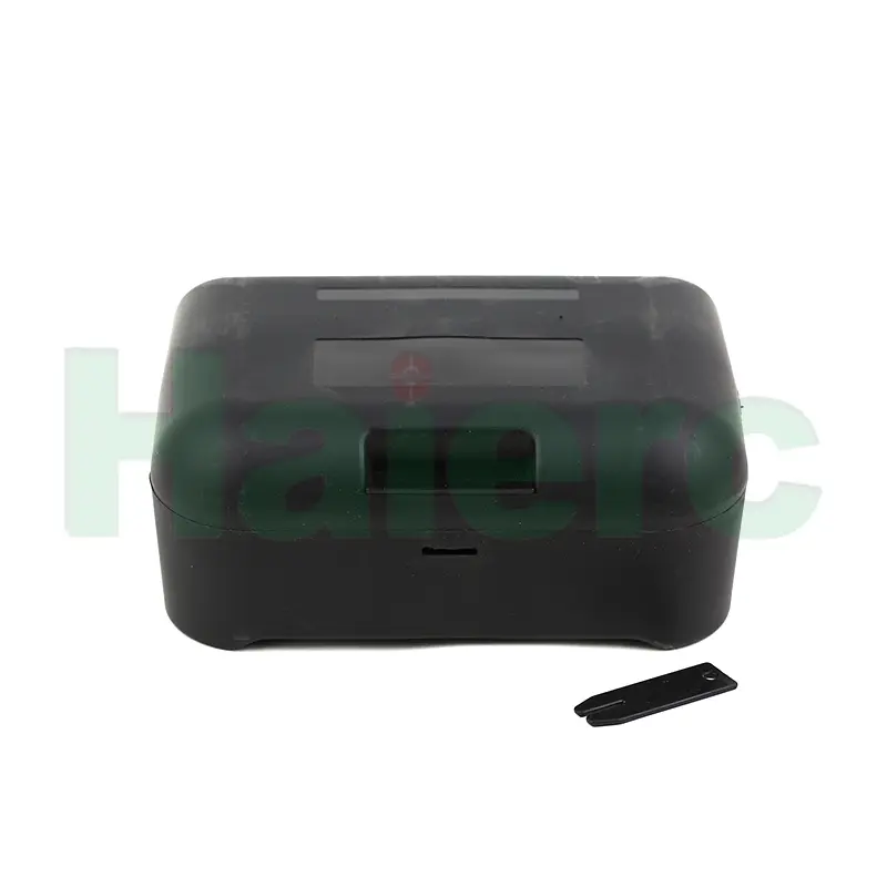 Haierc Rodent Bait Station Pest Contr...