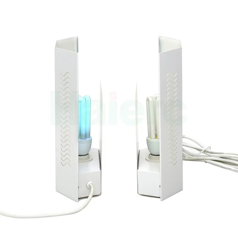 Haierc multi-purpose insect killer la...