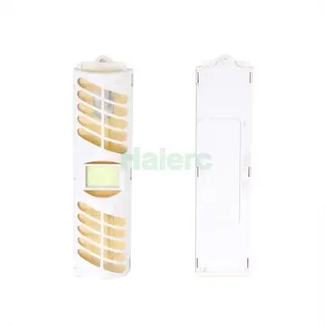 Haierc Large Indoor Plug in...