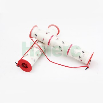 Haierc Insect Control Produ...