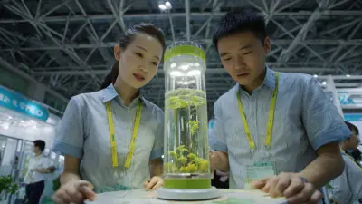 Exploring the Innovation and Market Potential of Fly Trap Bottle at the 138th Canton Fair 2025