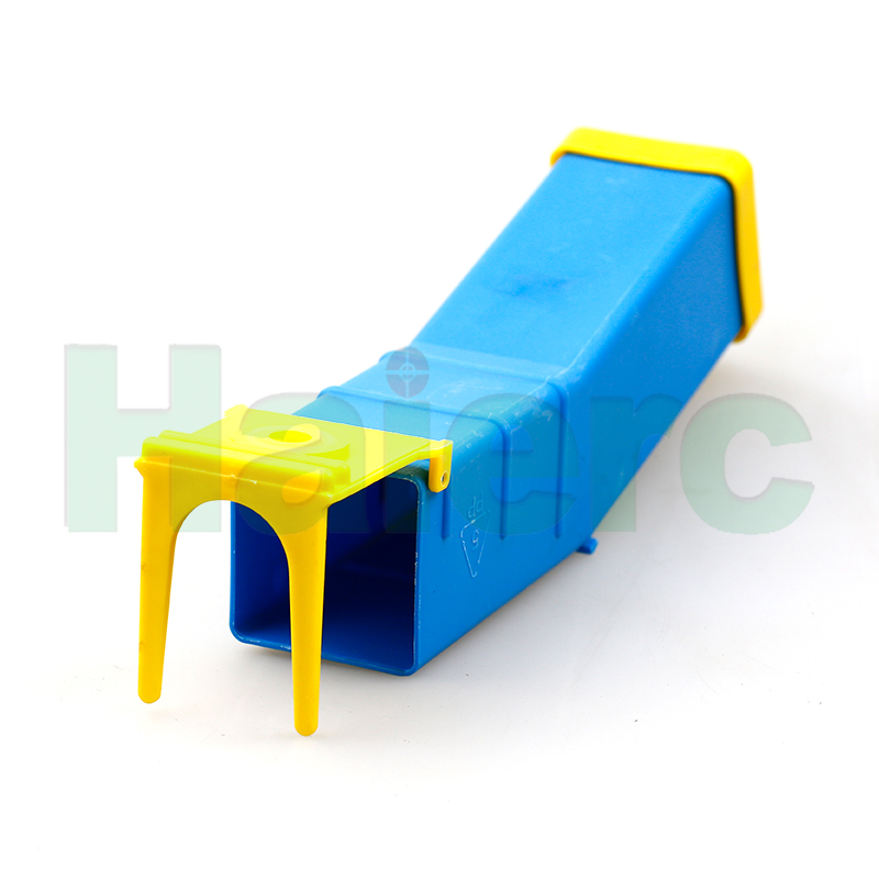 mouse trap HC2216 (14).jpg