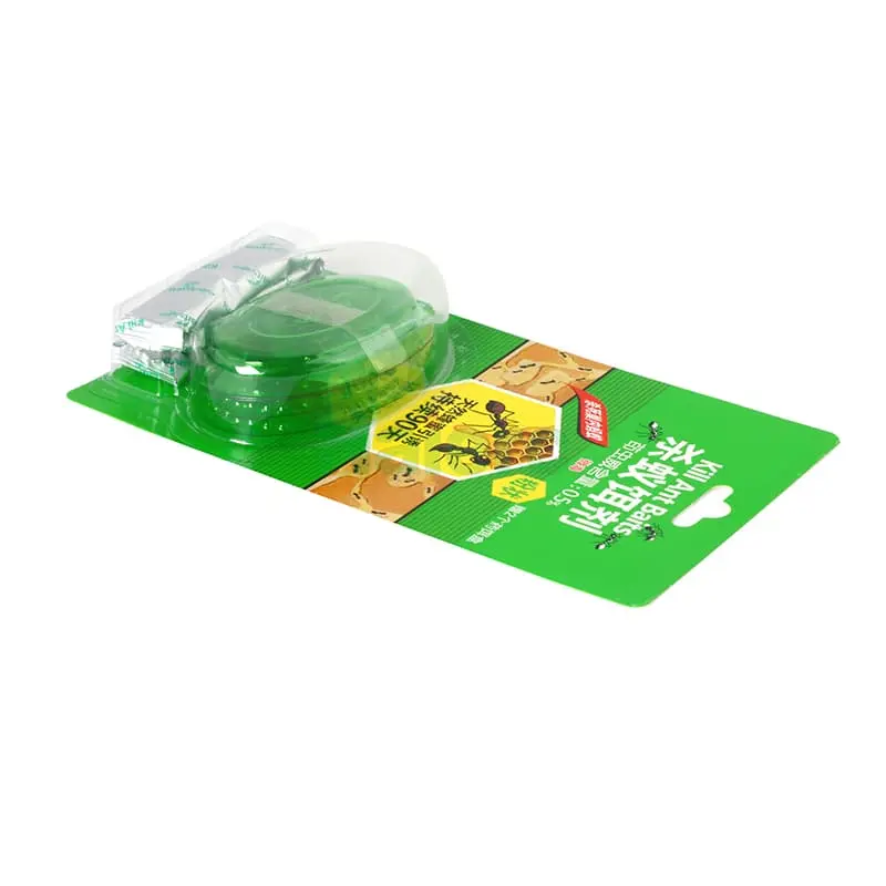 Haierc Wholesale Factory Ef...