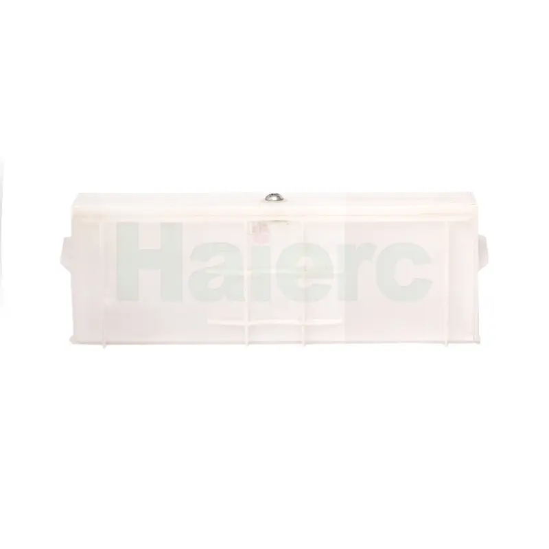 HC2107 (4)