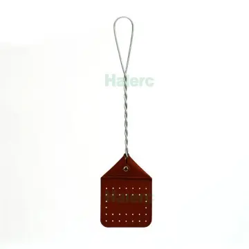 Haierc Custom Portable Fly ...