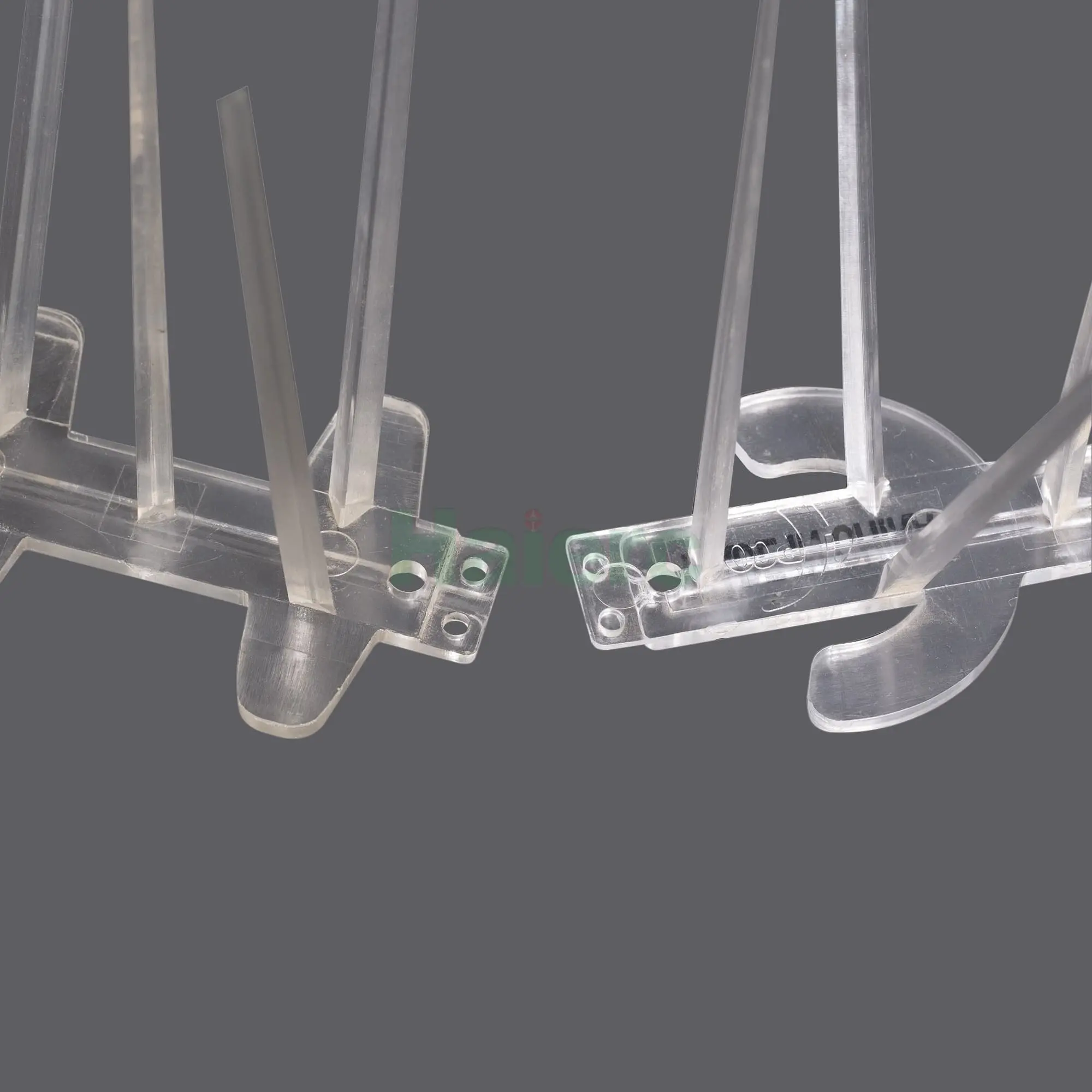 bird spikes HC1118-W5 (4).jpg