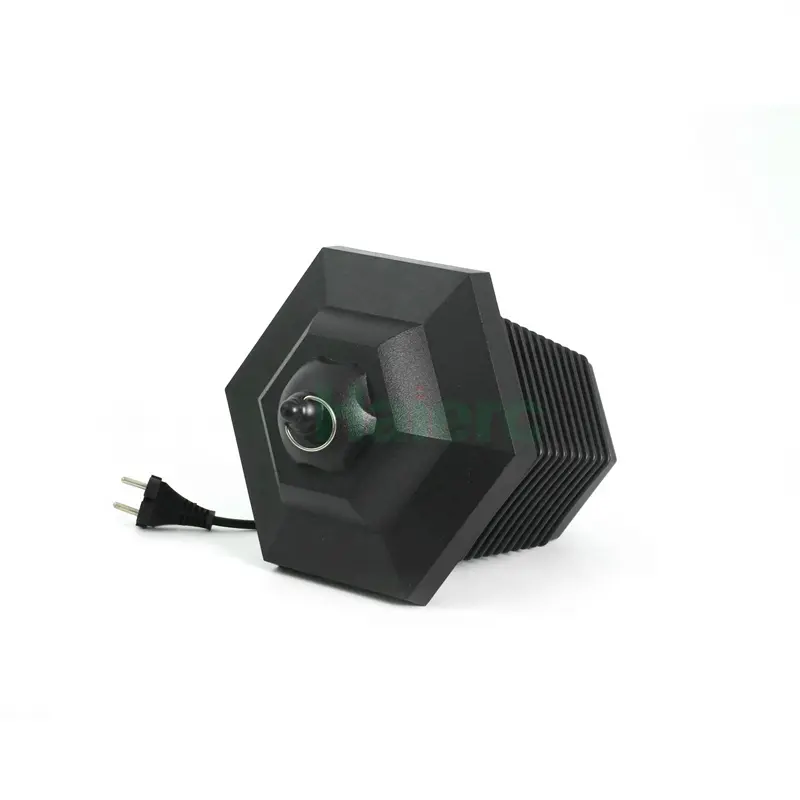 HC6306 (2).jpg