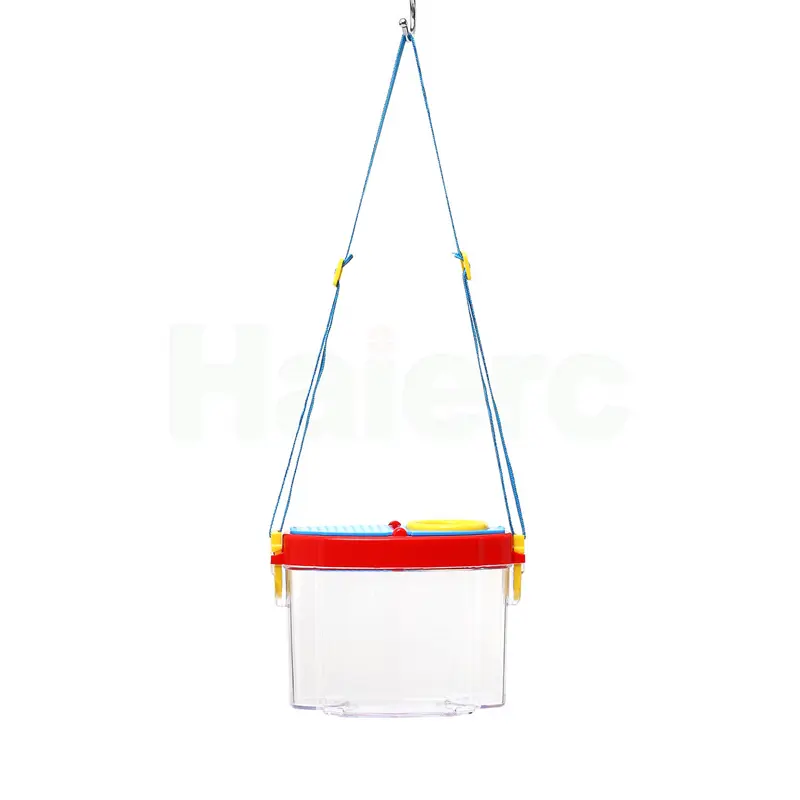 Haierc Kids Bug Catcher Exp...