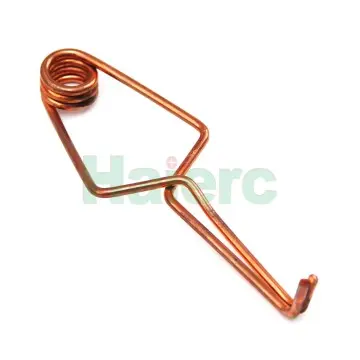 Haierc Reusable Rodent Control Catch ...