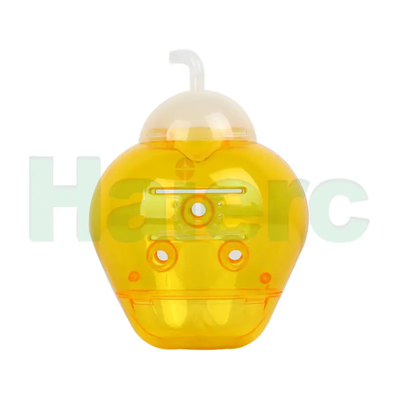 HC4705 (1)