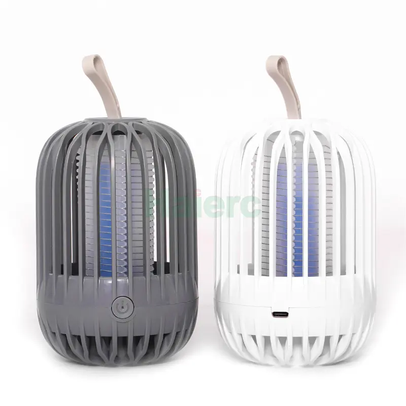 Mosquito Killer Lamp (5)