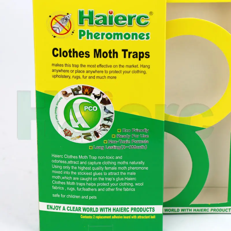 moth trap HC4305 logo(5)snn