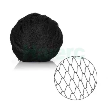 Haierc Garden Net Fruit Trees 2020mm Anti Bird Protection Net