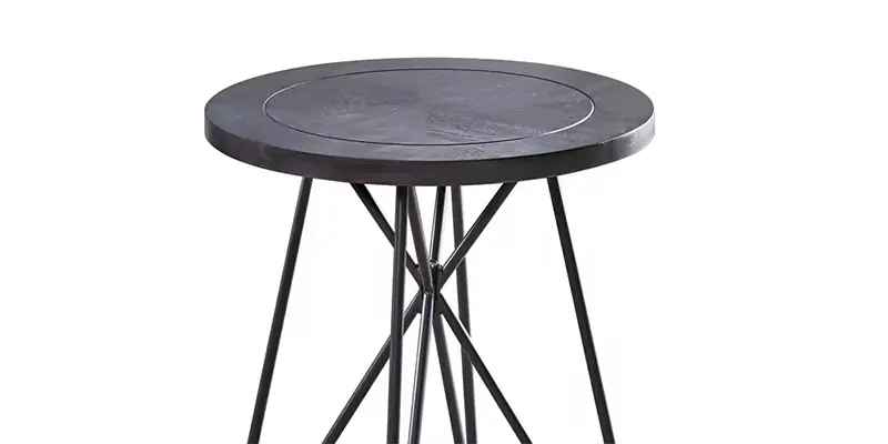 Coffee Table22222222222 (2)